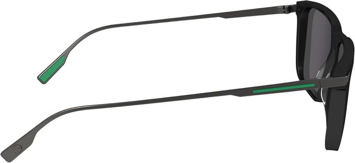 Produktbild Lacoste L6017S 001