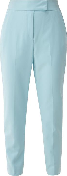 Immagine prodotto s.Oliver 212770 (48)