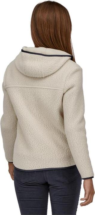 Image du produit Patagonia Sweat à capuche Retro Pile (M)