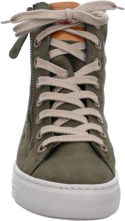 Actual product image Paul Green Sneaker (40.5)