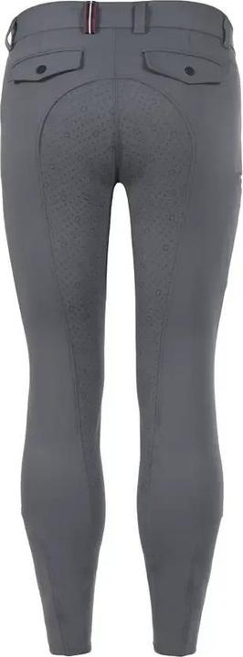 Produktbild Cavallo Cain (50)