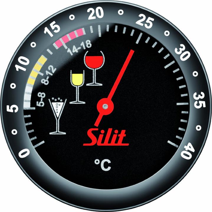 Produktbild Silit WeinSensero