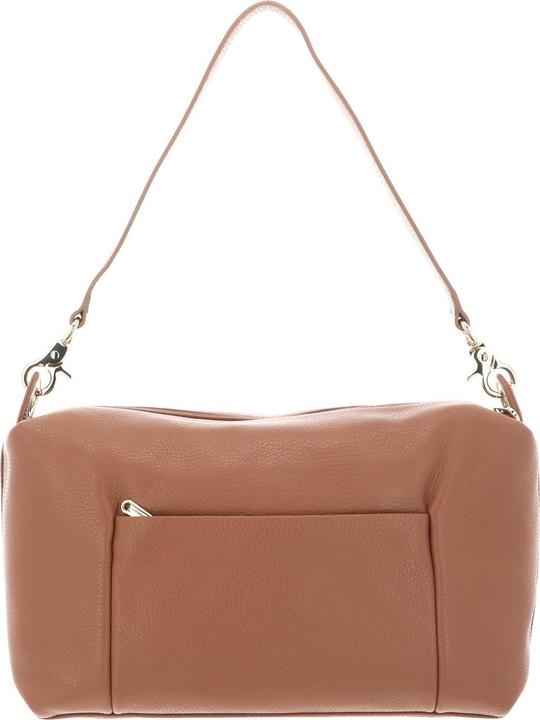 Immagine prodotto Mandarina Duck Mellow Leather Shoulder