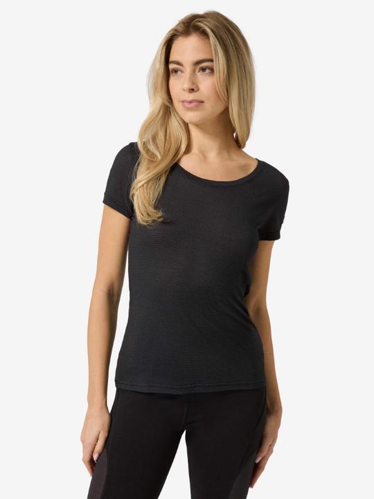 Produktbild Super Natural Women's Midsummer Air Tee (M)