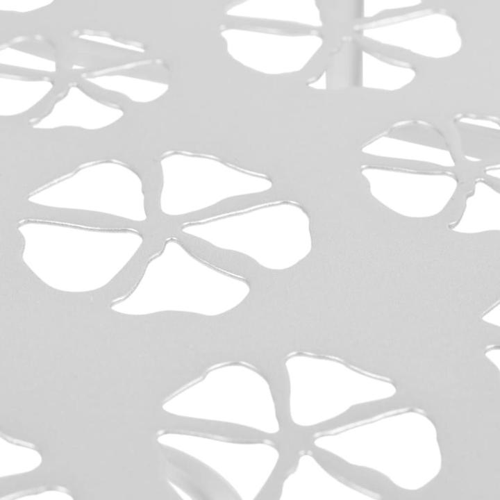 Image du produit vidaXL Beistelltisch (36 x 72 x 74 cm)
