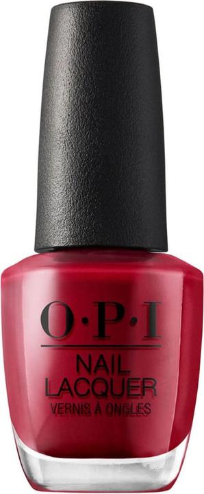 NLL 72 Rosso