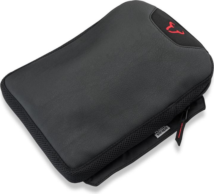 Produktbild Sw Motech Traveller