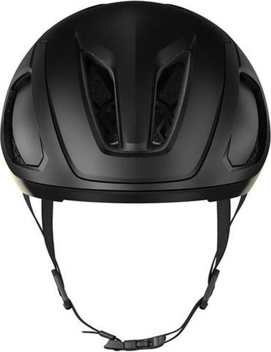 Actual product image Lazer Sport Vento KinetiCore (52 - 56 cm)