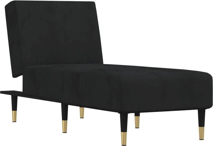 Produktbild vidaXL Reese (Recamiere)