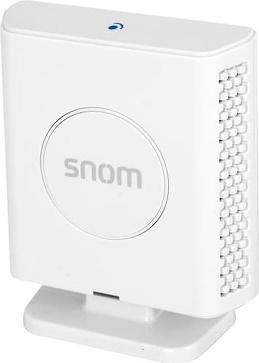 Produktbild Snom M400 DECT Basisstation Singlecell