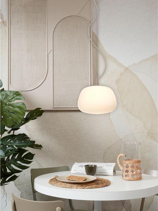 Actual product image It`s about RoMi Sapporo