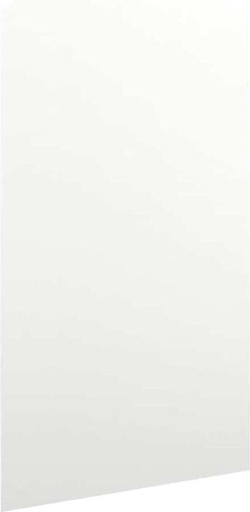 Immagine prodotto vidaXL Spiegel (90 x 45 cm)