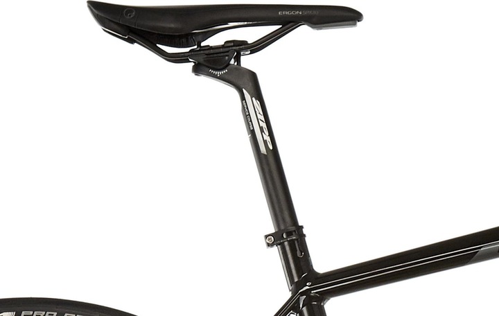 Produktbild Votec VRd Comp - Road Disc - (57 cm)