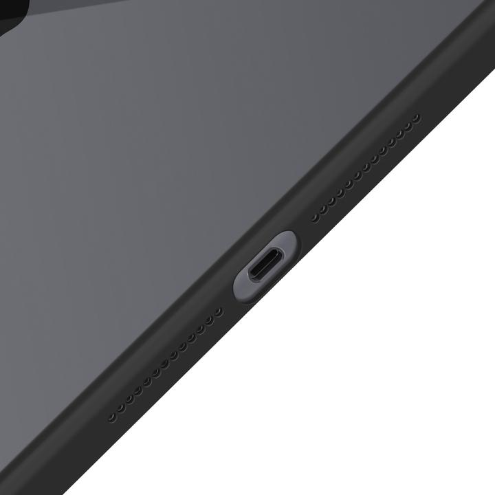 Immagine prodotto Dux Ducis Bookover della serie Magi (iPad 10.2 (2020), IPad 10.2 (2021))