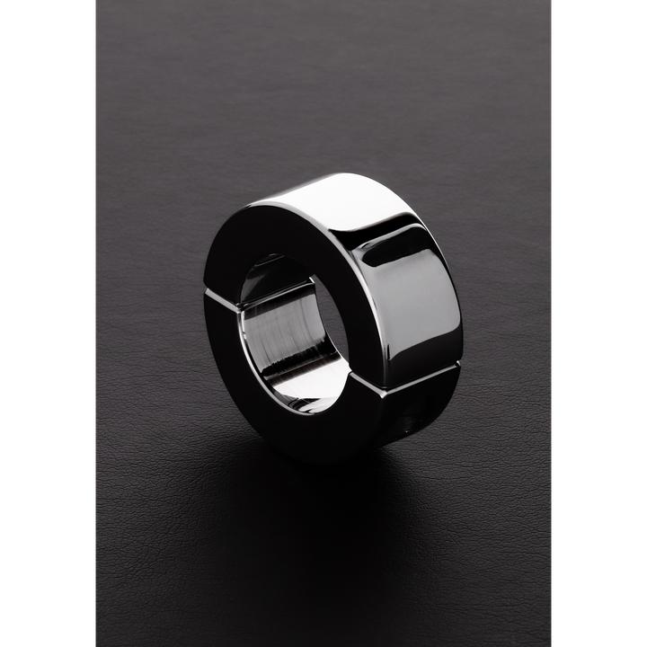 Produktbild Triune Steel Ballstretcher (20x35mm) (6.10 cm)