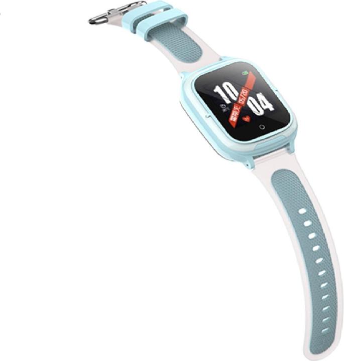 Actual product image Valdus DF55 (35.56 mm)