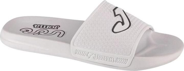 Actual product image Joma Sisland men's flip flops (39)