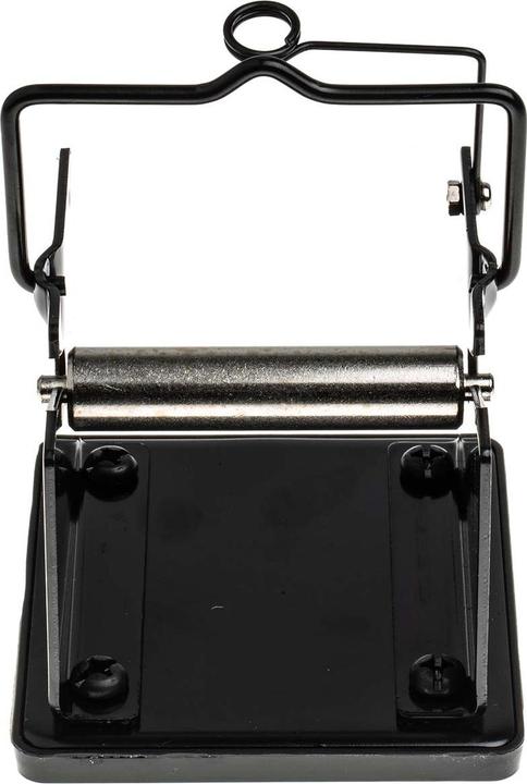 Actual product image RS PRO Soldering accessories for solder (Soldering bit)