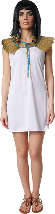 Produktbild Dressforfun Betörende Pharaonin Hatschepsut (S)