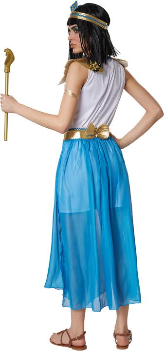 Produktbild Dressforfun Betörende Pharaonin Hatschepsut (S)