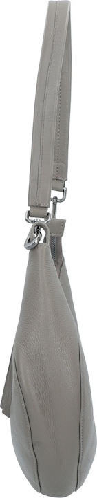 Produktbild Harbour 2nd Désirée Schultertasche Leder 32 cm