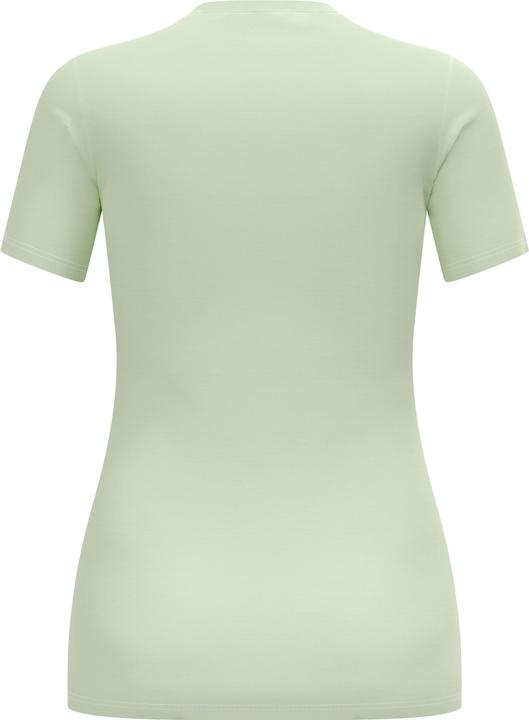 Actual product image Odlo Merino 160 Bl Crew Neck (M)