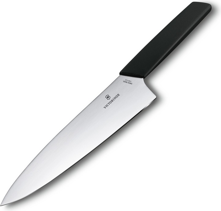 Produktbild Victorinox Swiss Modern (20 cm)