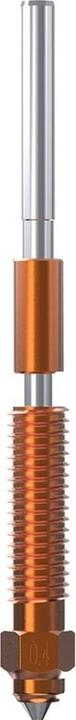 Immagine prodotto Creality K1C/K1 Max Nozzle Kit (Spazzola)