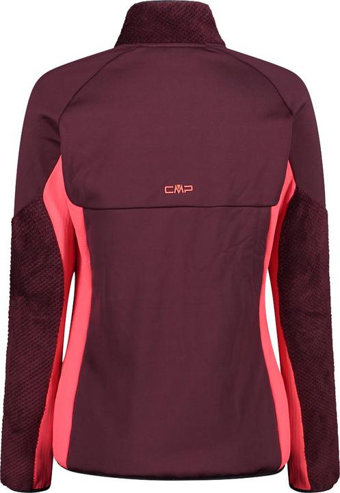 Immagine prodotto CMP Campagnolo Pile da donna (M)