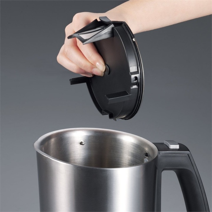 Immagine prodotto Cloer Bollitore (1.20 l)