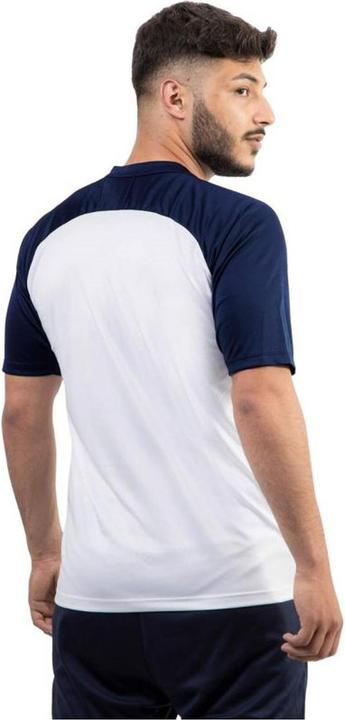 Produktbild Givova Capo Interlock-T-Shirt (XXS)