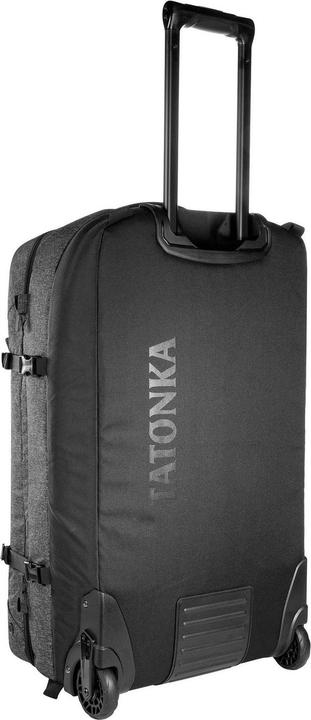 Produktbild Tatonka Travel Roller 90 (90 l)