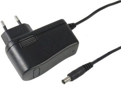 Produktbild Yealink Netzgerät
