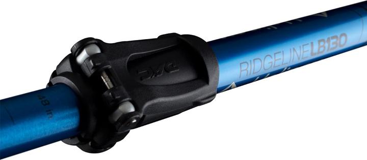 Actual product image Helinox Ridgeline