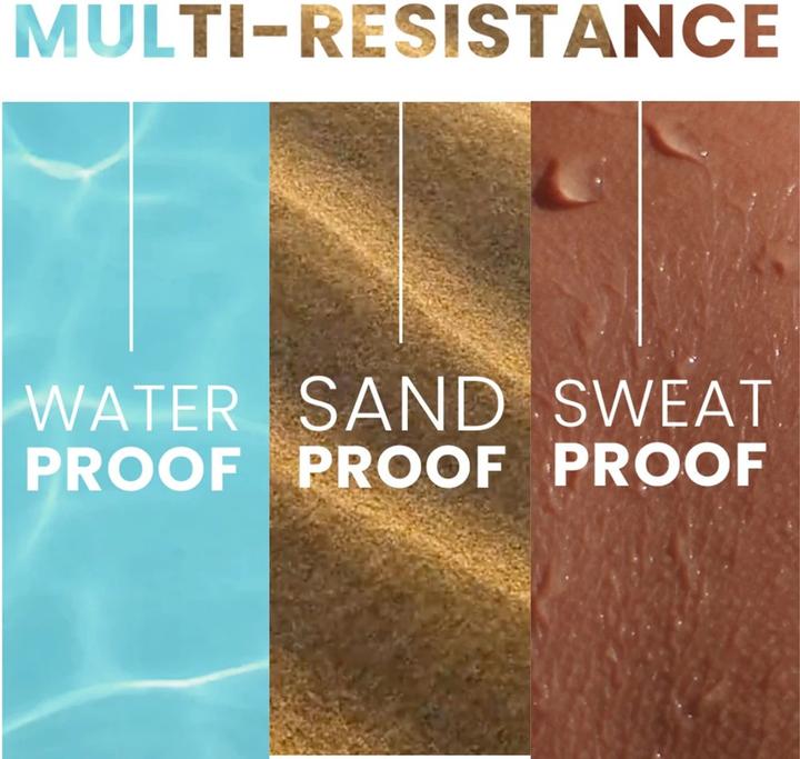 Image du produit Avène Sonnenschutzspray Familie (Spray solaire, SPF 50+, 400 ml)