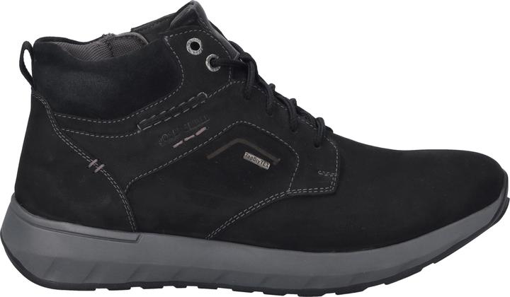 Immagine prodotto Josef Seibel 33654-TE21 (40)