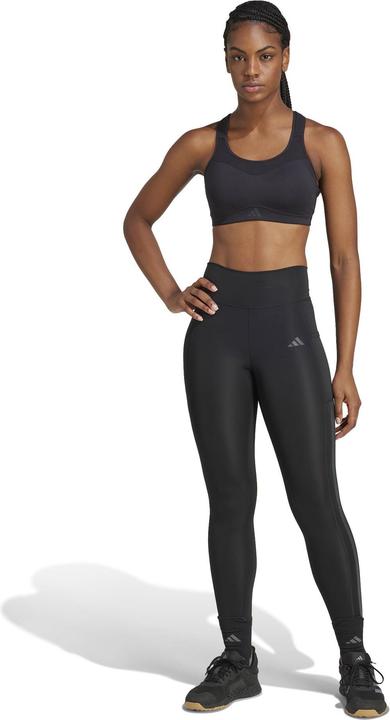 Produktbild Adidas Optime (M)