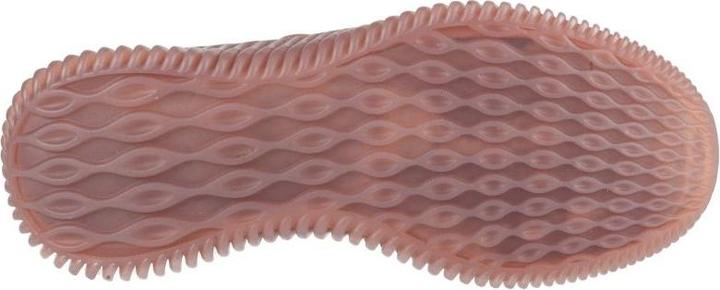 Image du produit Skechers Bobs Geo - Wie wunderbar Rot (37)