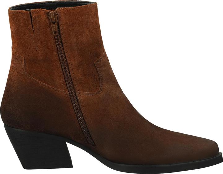 Actual product image Lazamani Stiefelette (36)