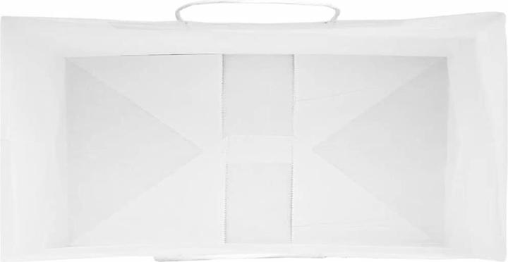 Produktbild VidaXL Petrona (Geschenkbox, 50 x)