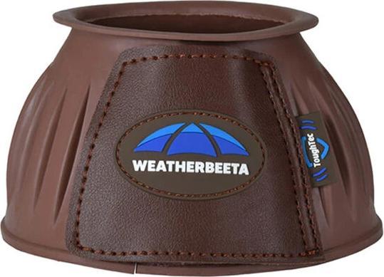 Produktbild Weatherbeeta Tough-Tec Prime (S)