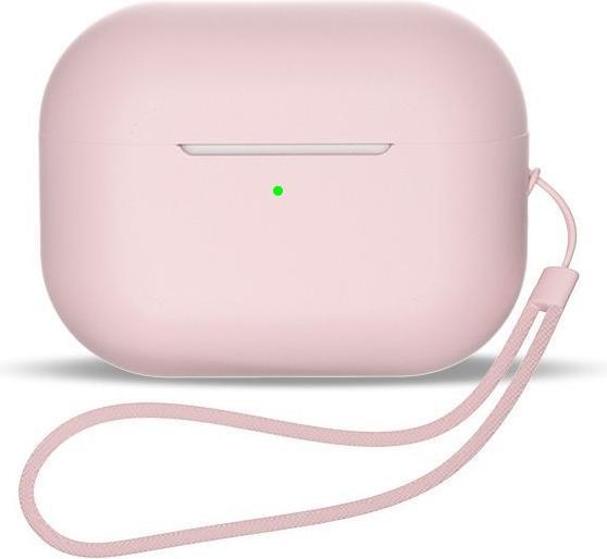 Hurtel Pink (Kopfhörer Tasche)