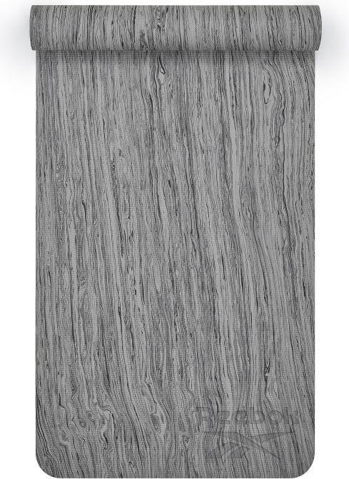 Image du produit Reebok Tapis de yoga Camo (5 mm)