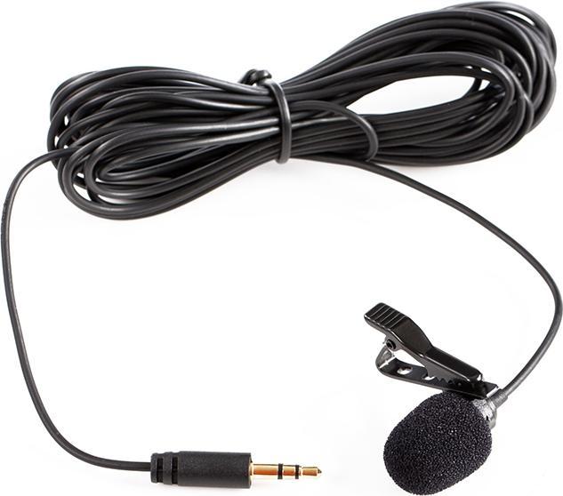 Image du produit Saramonic Sr-xlm1