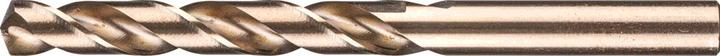 Produktbild Pferd SPB DIN 338 HSSE N 10,2 INOX (10.2 Millimeter)