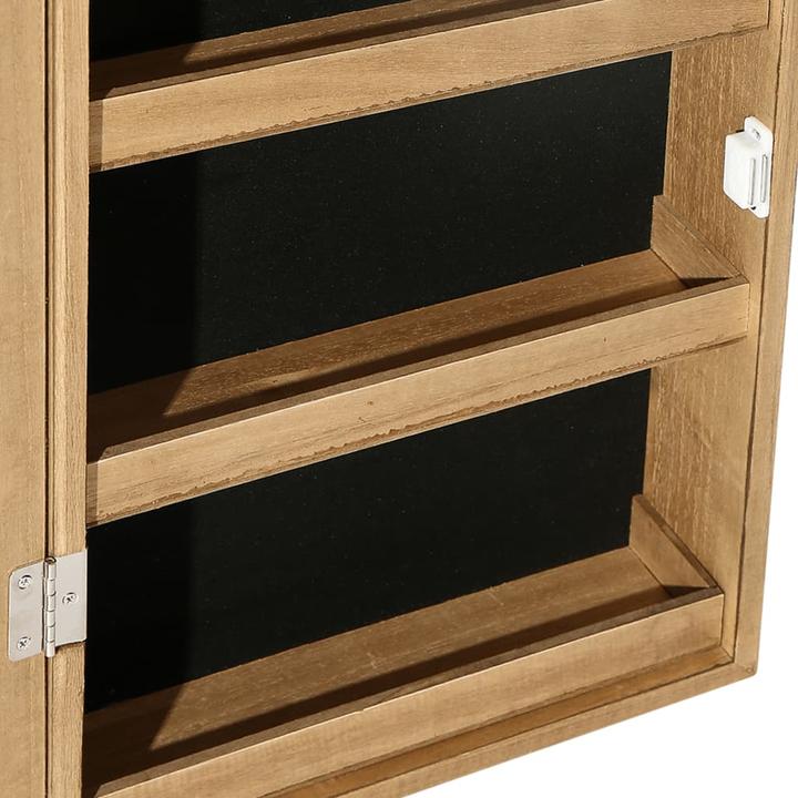 Produktbild vidaXL Valery