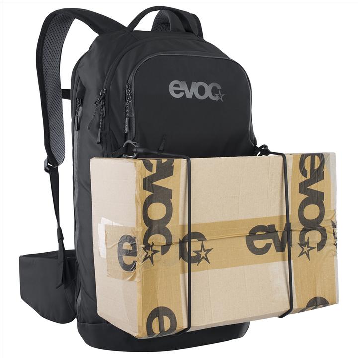 Produktbild Evoc Commute Pro 22 (22 l)