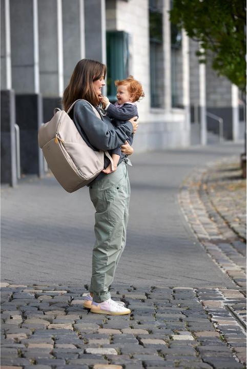 Produktbild Lässig 1103046273