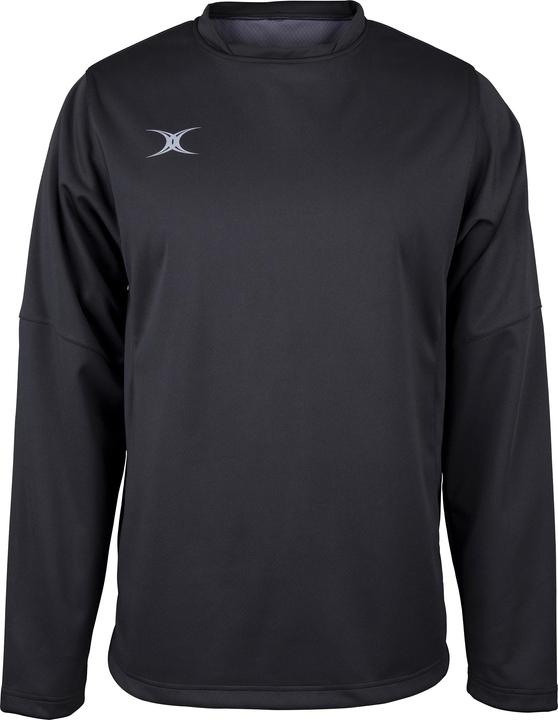 Produktbild Gilbert Pro Warm Up (M)