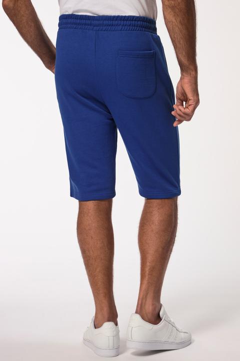 Produktbild JP1880 Bermuda, Basic, kurze Jogginghose, bis 8XL (5XL)